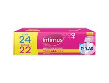 Absorvente-Interno-Intimus-Medio-Leve-24-Pague-22