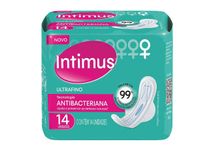 Absorvente-Intimus-Antibacteriano-com-Abas-14-Unidades