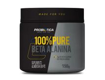 100--Pure-Beta-Alanina-150g