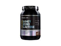 100--Pure-Whey-Probiotica-Zero-Lactose-Sabor-Chocolate-900g