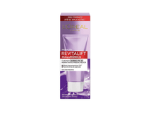 Creme-Facial-Anti-Idade-Loreal-Revitalift-Hialuronico-Cuidado-Diurno-FPS20-25g
