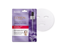 Mascara-Facial-Anti-Idade-Preenchedora-Loreal-Revitalift-Hialuronico-30g