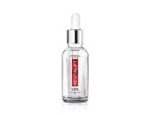 Revitalift-Hialuronico-Serum-Preenchedor-15mL