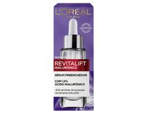 Serum-Facial-Anti-Idade-Preenchedora-Loreal-Revitalift-Hialuronico-30mL