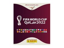 Album-Copa-do-Mundo-Qatar-2022