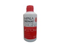 Removedor-de-Esmalte-com-Acetona-Impala-100mL