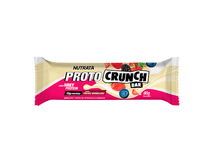 Proto-Crunch-Frutas-Vermelhas-60g