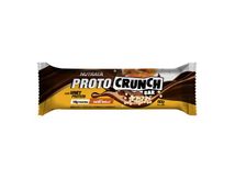 Proto-Crunch-Creme-Brulle-60g
