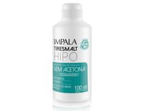 Removedor-de-Esmalte-Hipoalergenico-Impala-100mL