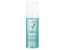 Espuma-de-Limpeza-Vichy-Purete-Thermale-150mL