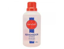 Removedor-Esmalte-Nexter-sem-Acetona-100mL