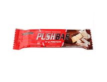Push-Bar-Sabor-Coco-Integralmedica-60g