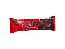 Push-Bar-Sabor-Double-Chocolate-Integralmedica-60g