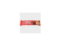 Push-Bar-Sabor-Peanut-Caramel-Integralmedica-60g