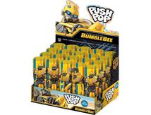 Pirulito-Push-Pop-Bazoo-Transformers-15g