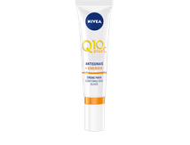 Creme-Antissinais-Contorno-dos-Olhos-Nivea-Q10-Plus-C-com-15g
