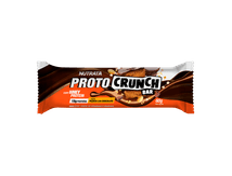 Photo-Crunch-Pacoca-60g
