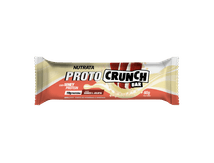 Proto-Crunch-Romeu-e-Julieta-60g