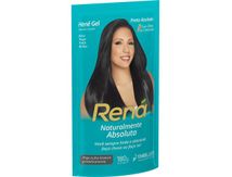 HENE-RENA-GEL-PRETO-AZULADO-180G
