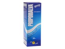 Propomalva-Spray-Bucal-Apis-Flora-30mL