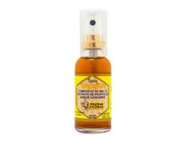 Propogibre-Spray-Bucal-Nectar-Floral-35mL