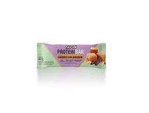 Protein-Bar-Power-1-One-Sabor-Caramelo-e-Amendoim-40g