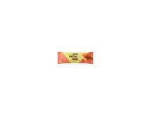 Protein-Bar-Power-1-One-Sabor-Churros-40g