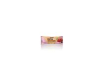 Protein-Bar-Power-1-One-Sabor-Geleia-De-Morango-40g