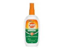 Repelente-Off--Longa-Duracao-200mL