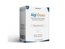 ALGI-OSSEO-30CPR-REV-DOVALLE