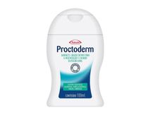Sabonete-Liquido-Intimo-Proctoderm-100mL