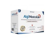 Algi-Muscular-Frutas-Vermelhas-Dovalle-com-30-Saches-de-5g