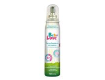 Repelente-Spray-Bebe-Love-100mL