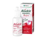 Aludor-50mg-mL-Suspensao-Gotas-com-30mL