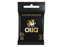 Preservativo-Olla-Lubrificado-Tradicional-com-3-Unidades