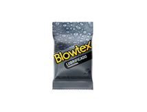 Preservativo-Blowtex-Lubrificado-3-Unidades