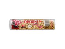 Flocos-de-Arroz-Caramelizado-Okoshi-100g