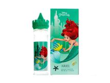 Disney-Frozen-Ariel-Castle-Eau-de-Toilette-Feminino-100ML