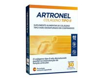 Artronel-40mg-30-Comprimidos