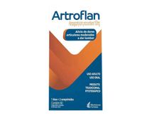 Artroflan-com-60-Comprimidos