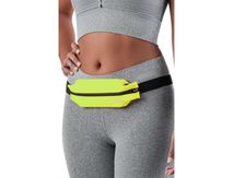 Pochet-Hidrolight-Fit-Amarelo-Neon