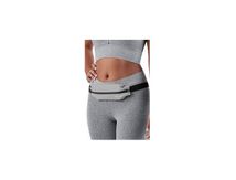 Pochete-Hidrolight-Fit-Cinza