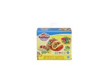 Play-Doh-Hasbro-Kit-Comidas-Sortidas-E6686