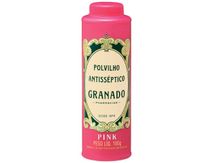 Polvilho-Antisseptico-Granado-Pink-100g