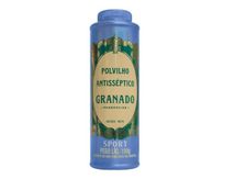 Polvilho-Antisseptico-Granado-Sport-100g