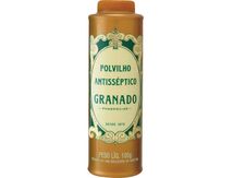 Polvilho-Antisseptico-Granado-Tradicional-100g