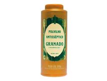 Polvilho-Antisseptico-Granado-Tradicional-200g