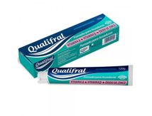Qualifral-Pomada-para-Assaduras-com-120g