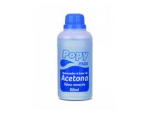 Removedor-de-Esmalte-Acetona-Popymax-Farmax-80mL