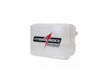 Porta-Capsulas-Integralmedica-MK1346